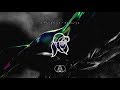 Rezz Remix - The Glitch Mob - I Could Be Anything (feat. Elohim)