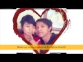 Download Lagu Adista "mencoba untuk setia"
