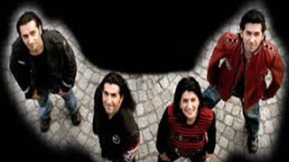 Ak çuha kara çuha: Yurt seven kardeşler