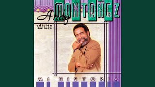 Video thumbnail of "Andy Montañez - Genio Y Figura"