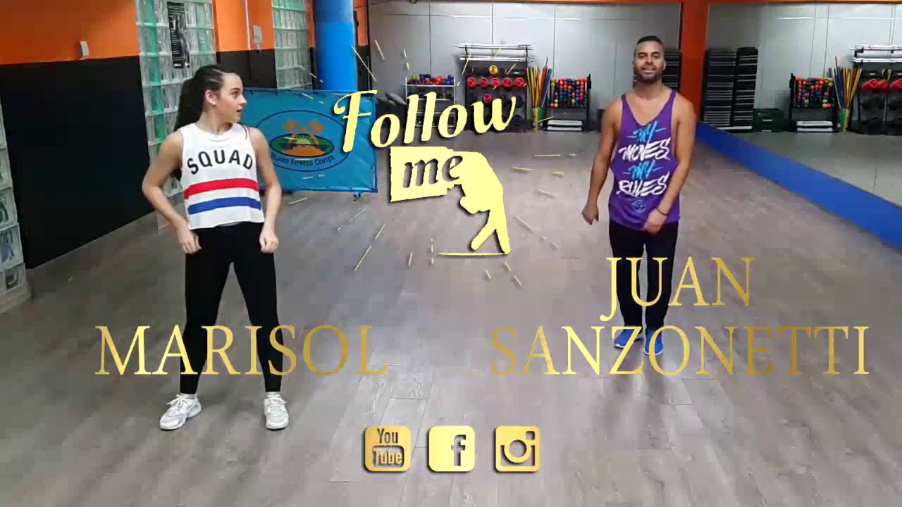 CARLOS BAUTE ANDO BUSCANDO FT PISO 21 COREOGRAFIA camera iphone 8 plus apk