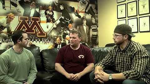 Triphasic Interview Part I.m4v