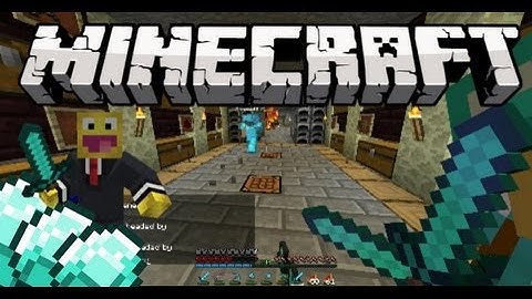 Minecraft Factions | Raiding BIGGEST Hackers EVER!! (Minecraft Raiding A Hacker)