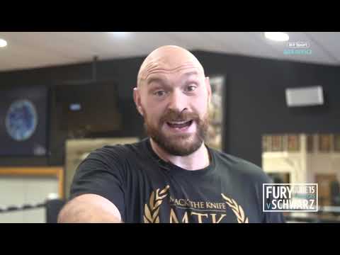 living-legend!-tyson-fury's-funniest-ever-moments-😂