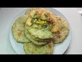 Stuffed Bake step by step Recipe Video II Real Nice Guyana.