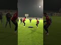 Let’s see who’s fastest 🏃‍♂️⚡️