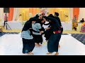 AXMED BUDUL DHAANTO CUSUB 2026 LABO ISKU DHIGMA By TAWKAAL ACADEMY 4k VIDEO HD