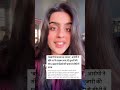#brahmin #castediscrimination #ugcbill2026 #viralvideo #ytshorts #newsindia #politicalnews #ytshorts
