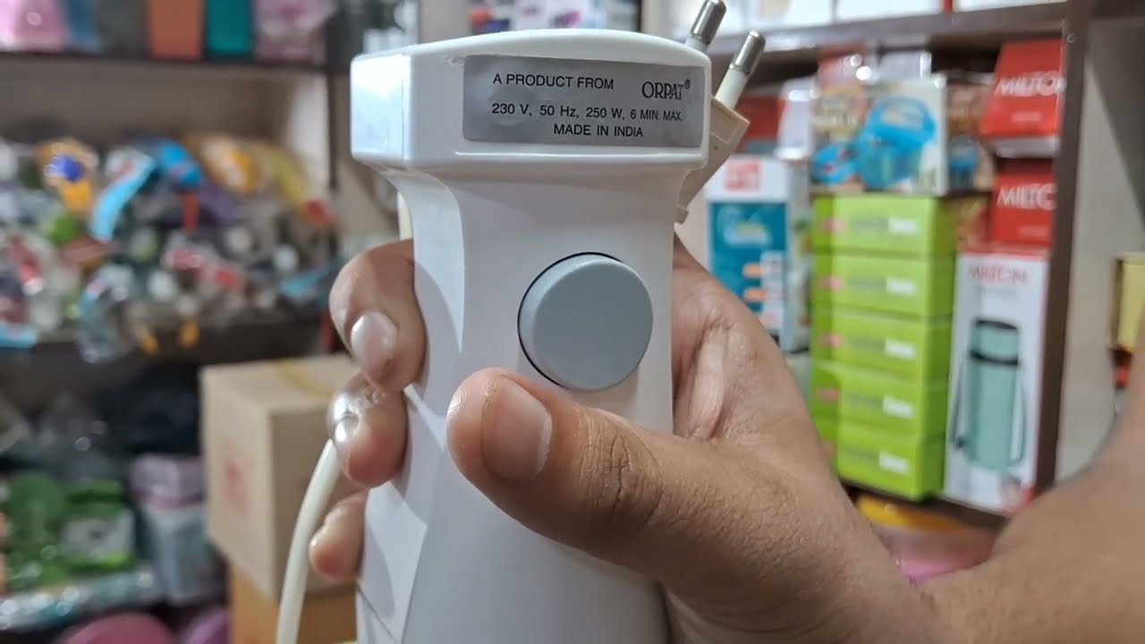 100 Genuine Review Of Orpat Hand Blender Unboxing JNUnboxingMart 100-genuine-review-of-orpat-hand-blender-unboxing-jnunboxingmart