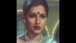 Tumhi Ne Meri Zindagi Kharab Ki Hai  Naseeb Movie Sad Status trandingshorts bollywood status