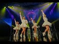 【LIVE】ホワイトウィンテル / 友達≦恋人2021/10/3「リアルに2倍になるワンマンLIVE」 @Zepp Haneda