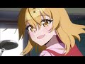 ぬきアニOP Utopia Or Dystopia フル ぬきアニOP Utopia Or Dystopia フル