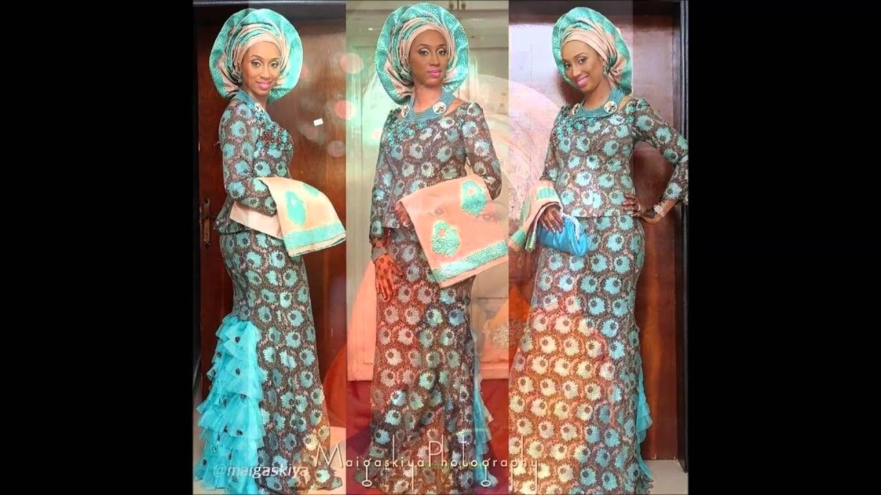 100 Latest African Henna Designs Unique Bridal Henna Designs YouTube
