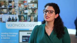 TIME and estrogen deprivation resistance in HR+ breast cancer
