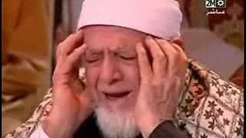 سورة الشوري من الاية 7 الي 15 للشيخ أحمد محمد عامر 1-3