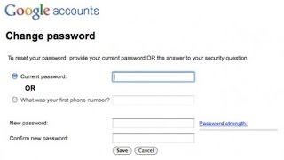 How to change google account password,google password,gmail password
change,change change,password ch...