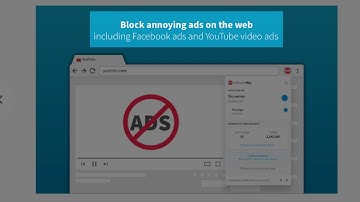How to Disable AdBlock in Google Chrome | Easy Method