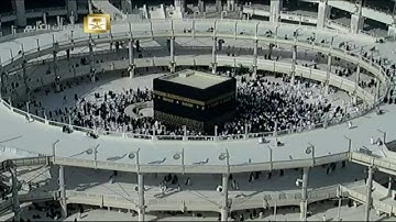 سورة ص Sad  - الشيخ علي جابر رحمه الله