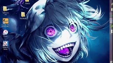 New Pokemon GO Bot GoManager (Proxy -Support, Multi-Accounts, Auto Transfer, Auto Catch)