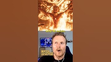 DIVINITY makers Larian Studios caught up in AI BACKLASH