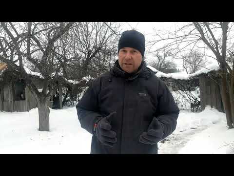 Как не травмироваться при падении на гололеде