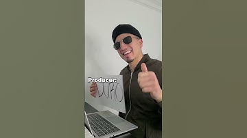 Thumbnail of How "Gasolina" was created 😂