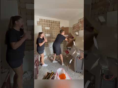 Epic Fails You Have To See To Believe 