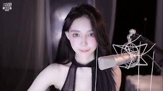 2023 05 04 23 04 31王雨檬呀恭喜使劲哥上总榜