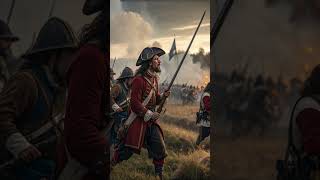 Tercios Defeated? Battle Of Rocroi Spain Stunned, France Emerges Victorious