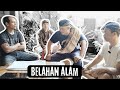 Ustadz Cepot. : BUDAK ANGON