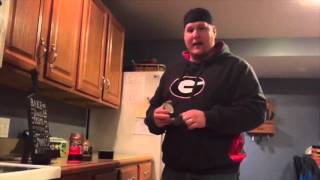 Cooking Lifehacks Just in Time for Thanksgiving