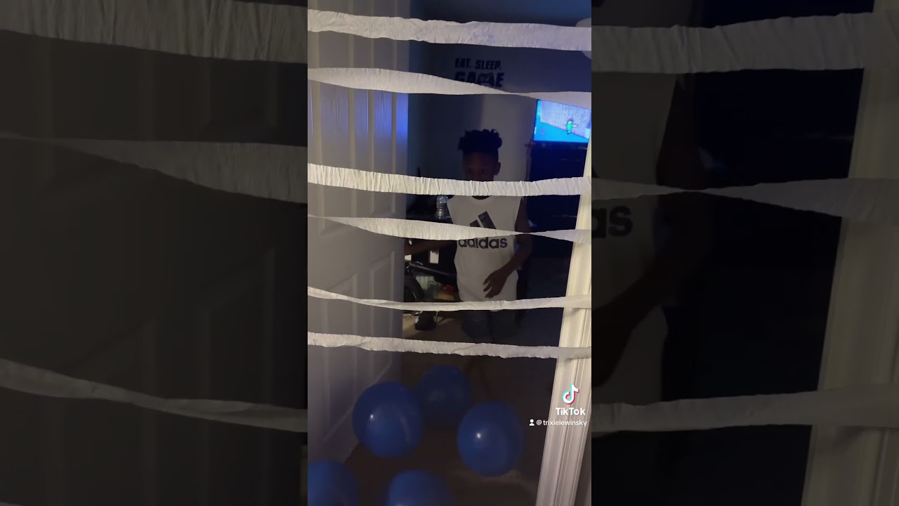 Djs 10th Birthday at Midnight 