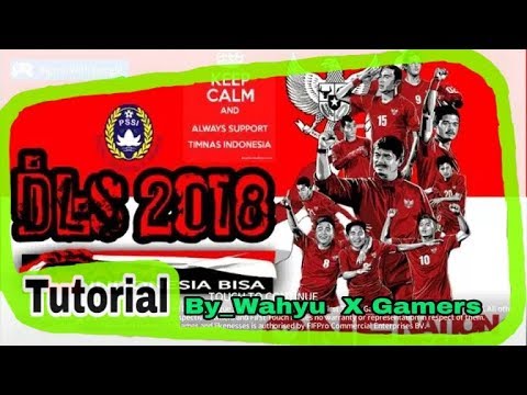  Baju  Timnas Indonesia Dls 2019  Galeri Timnesia