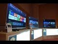 الان مع كيفية اضافة التطبيقات لتلفازك COMMENT AJOUTE UNE APPLICATION SUR TELEVSION IRIS E3 الان مع كيفية اضافة التطبيقات لتلفازك COMMENT AJOUTE UNE APPLICATION SUR TELEVSION IRIS E3