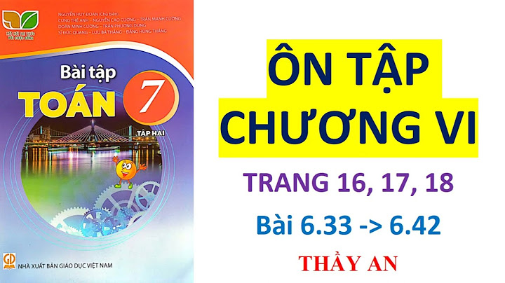 Bài 41 sbt toán 7 tập 2 trang 45 năm 2024