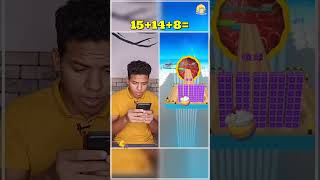 ابويا عاوز يعمله بلوك من الحياه