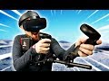 Do Gunstocks Work With Oculus Rift S & Oculus Quest?