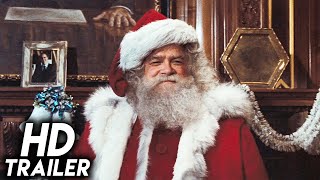 The original trailer in high definition of santa claus: movie directed
by jeannot szwarc. starring dudley moore, john lithgow and david
huddleston.blu-ra...