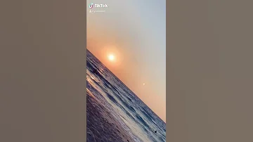 حسين الجسمي محدش مرتاح 