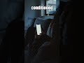 The Digital Gaze: How 'Typing...' Controls You #Shorts