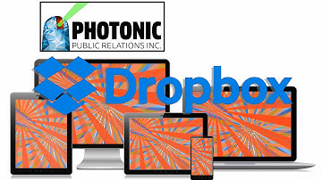 How to Restore Dropbox Folders