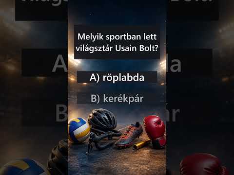 hqdefault