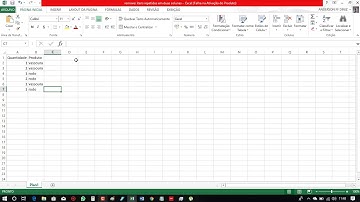 EXCEL VBA REMOVER ITENS REPETIDOS EM DUAS COLUNAS