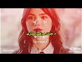 د جنت مرغی کمتری د همدرد بخبری Pashto New Song 2025 Pashto Music