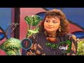 جورج وسوف يا قاسي بص في عينيا 
