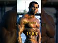 black panther 1981 to 2002 night change #shortvideo #shorts