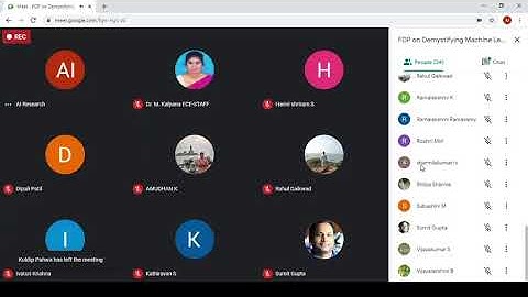 KNN Model with Hands- on in Google-colab for Prediction of Diabetes