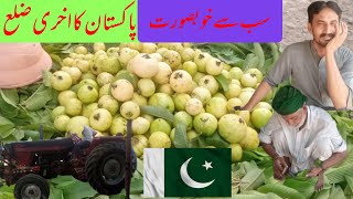 Stan Ka Akri Zela Sab Sy Koobsurat Life