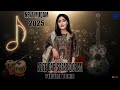 PERUZAI TOHIR AZIZE DAR SAFAR DORAM NEW MUQAM 2025 PERUZAI TOHIR AZIZE DAR SAFAR DORAM NEW MUQAM 2025