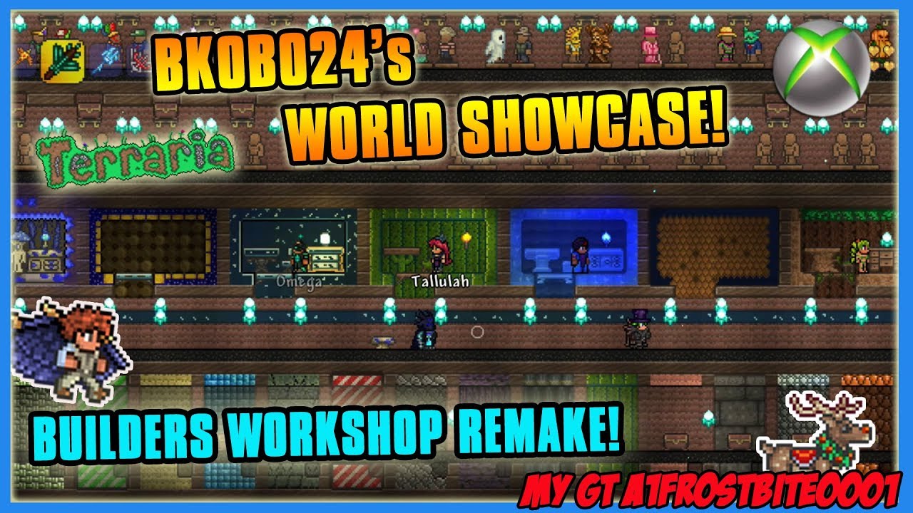 builders workshop terraria 1.2 builders workshop terraria 1.2